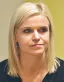 prof. UŁ dr hab., adwokat