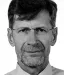 prof. Dariusz Dudek