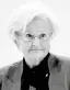 prof. Ewa Łętowska