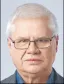 prof. Jerzy Hausner 