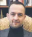 prof. Maciej Jońca 