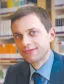 prof. Mariusz Ruszel
