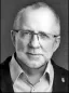 prof. Piotr Tuleja