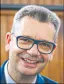 Prof. Piotr Wachowiak