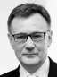 Prof. Piotr Kardas