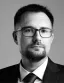 Roman Kowalkowski