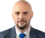 radoslaw_kowalski_v2