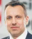 Radosław Kaskiewicz