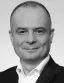 Rafał Jaroszyński