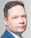 Rafał Świerzbiński