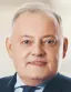 Wojciech Dąbrowski