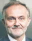 Wojciech Szczurek