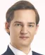Wiktor Markiewicz