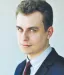 Wiktor Krzymowski
