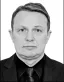 Włodzimierz Płocharz