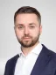 Tomasz Piotrowski