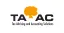 Taac Solutions logo