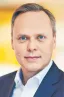 Mariusz Śpiewak