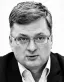 Marek Rymsza