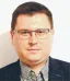 Tomasz Partyk 