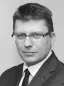 Dr Marcin Warchoł
