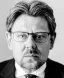 Piotr Misiło