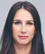Urszula Zielińska