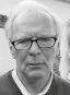 Zbigniew Janowski