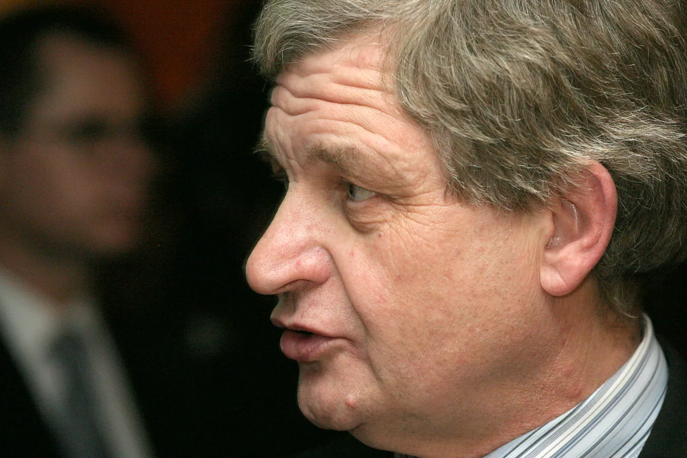 Zbigniew Wasserman