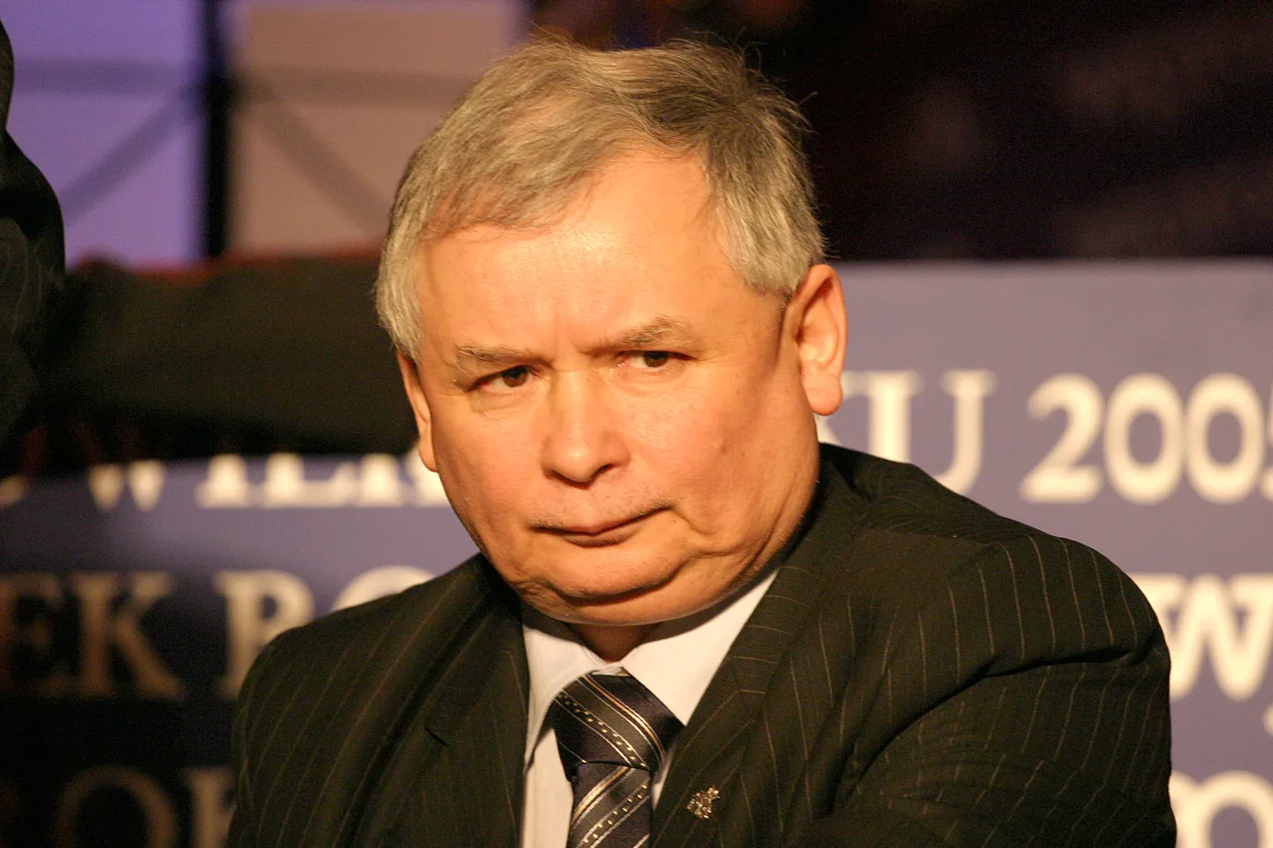 Śledztwo ws. ujawnienia informacji z postępowania prokuratorskiego - przesłuchany Ziobro