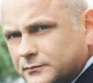 Szczygło: ostateczny bilans cięć w MON - to ok. 5 mld zł