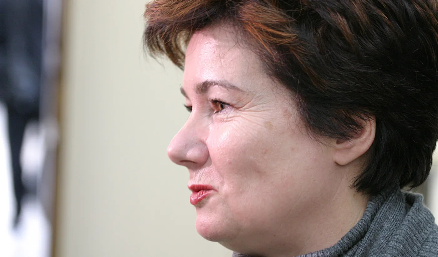 Porady prawne za złotówkę dla ubogich mieszkańców Warszawy