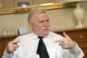 OZZL prosi Wałęsę o pomoc w rozmowach z rządem