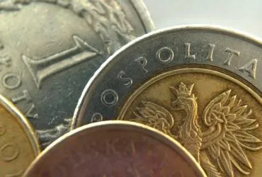 Stopy procentowe postoją w miejscu
