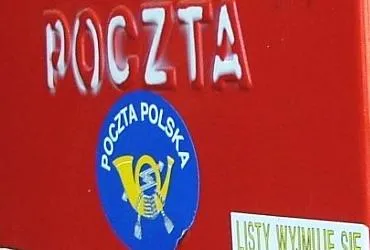 UOKiK sprawdza opóźnienia Poczty Polskiej