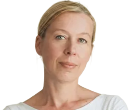 Joanna Telus