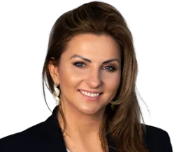 Żaneta Hejne