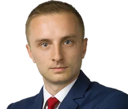 Damian Gąska