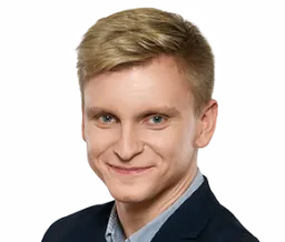 Maciej Czerwonka