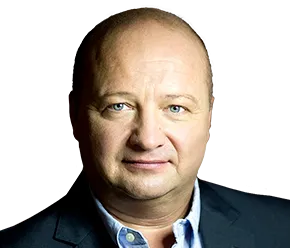 Marek
