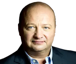 Marek Ploucha