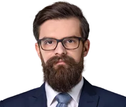 Witold Chomiczewski