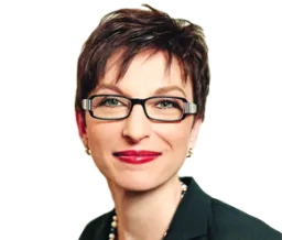 Urszula Młynarczyk