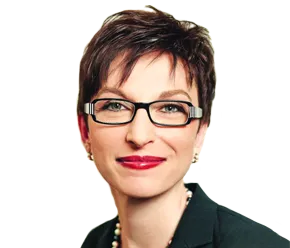 Urszula