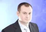 Łukasz Kuligowski