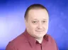 Paweł Jakubczak