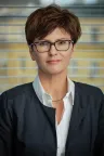 Małgorzata Jankowska PFR Portal PPK ekspert infor.pl