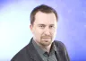 Łukasz Korycki