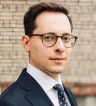 Tomasz Mincer