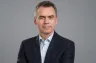 Tomasz Zalewski